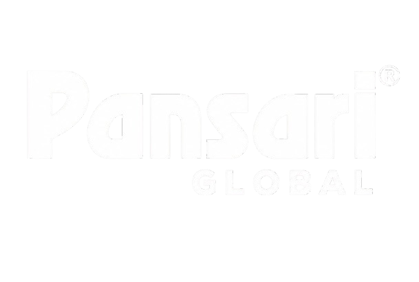 Pansari Global