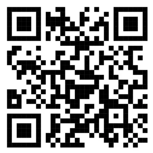pansari global QR Code