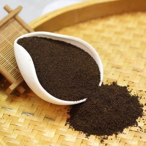 Pansari Chai tea products