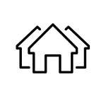 2005-08 Real Estate
