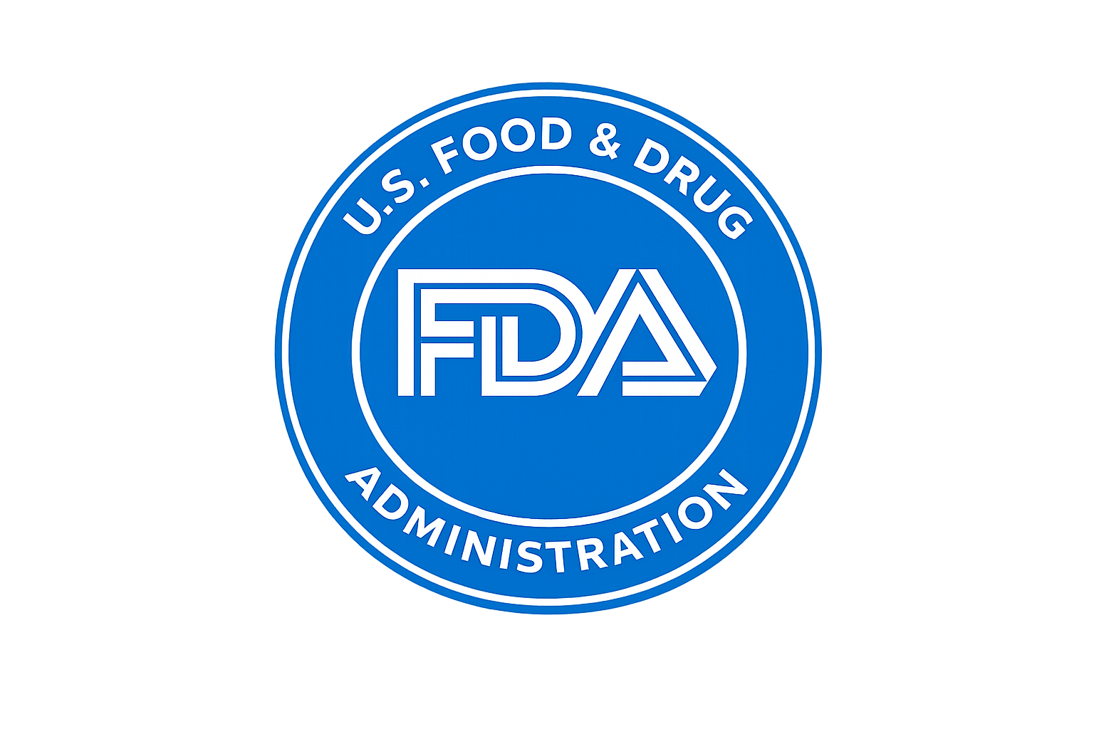 FDA