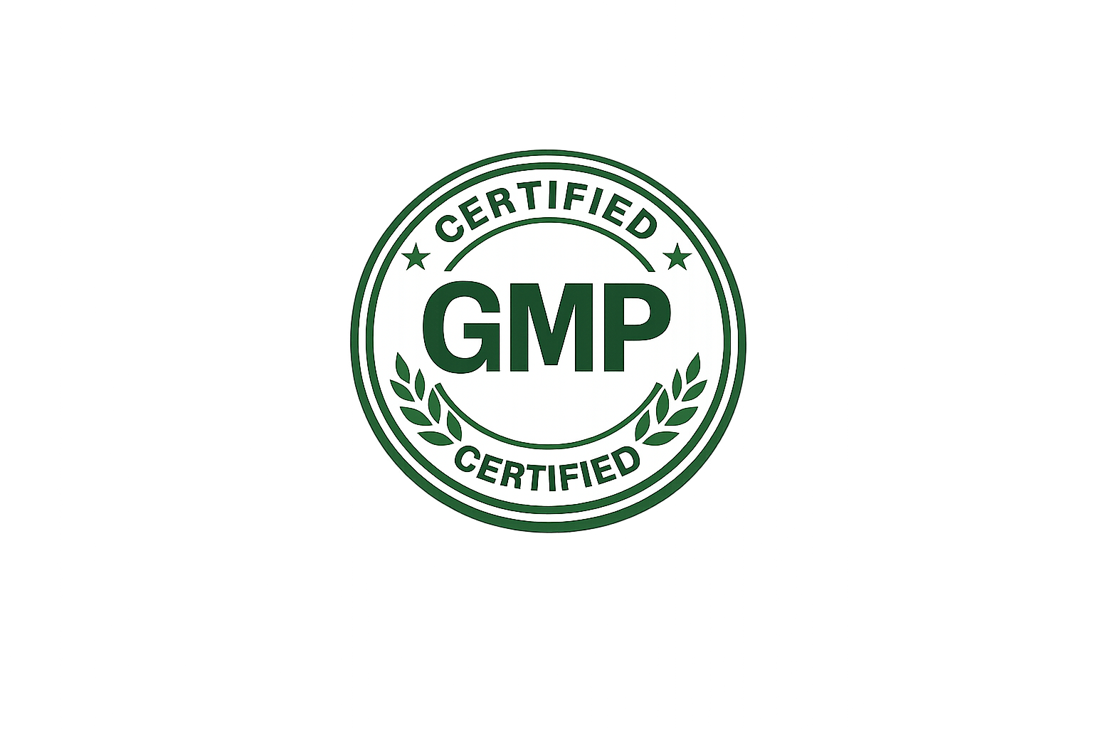 GMP