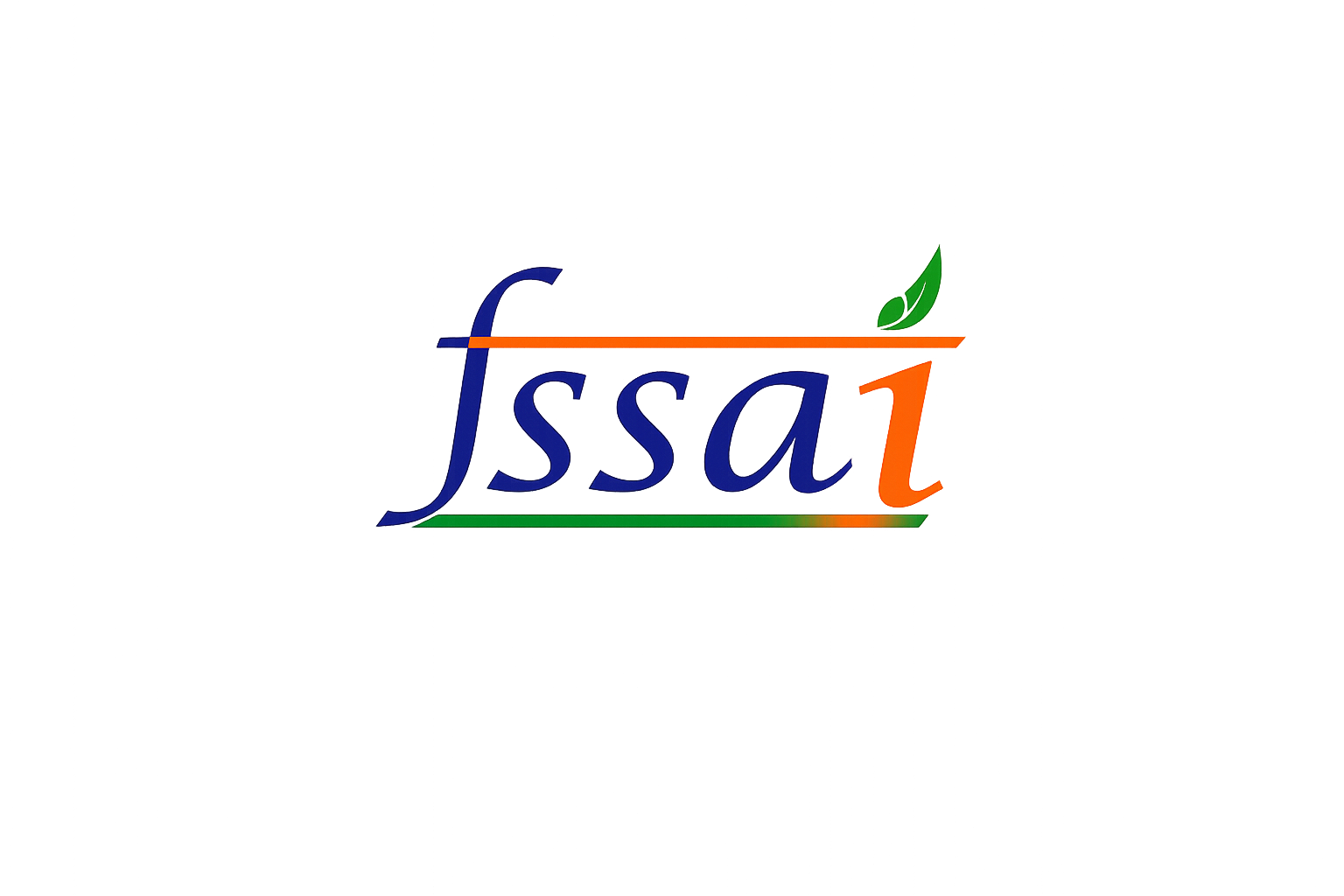 FSSAI