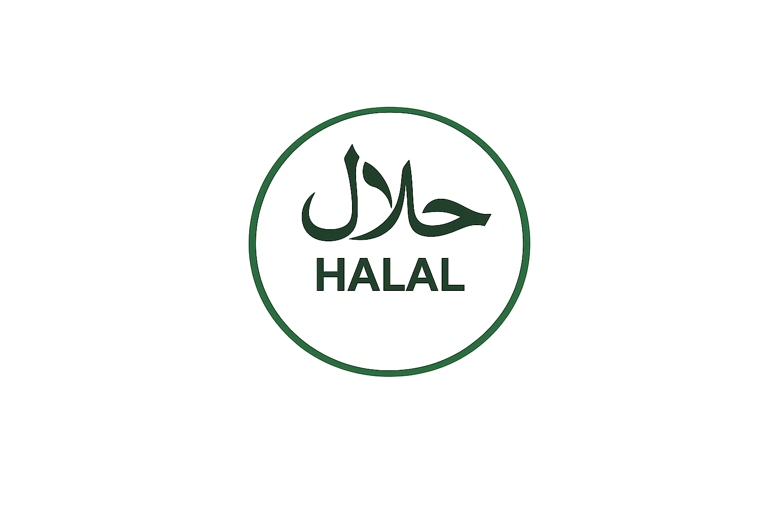 Halal