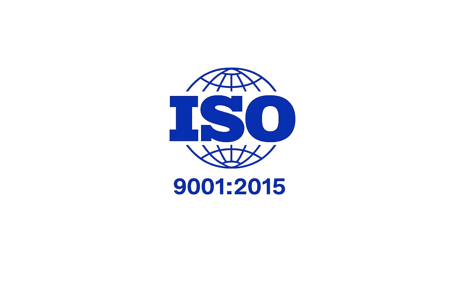 ISO