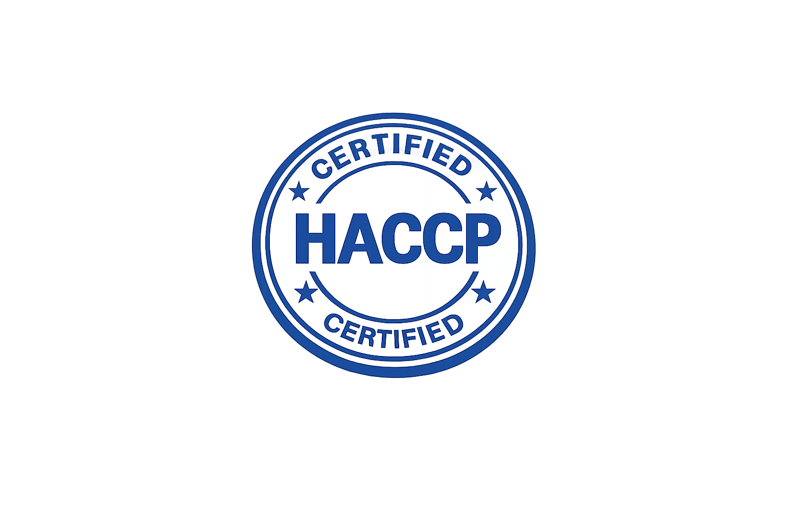 HACCP
