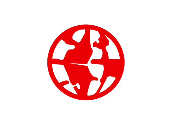 Global Presence