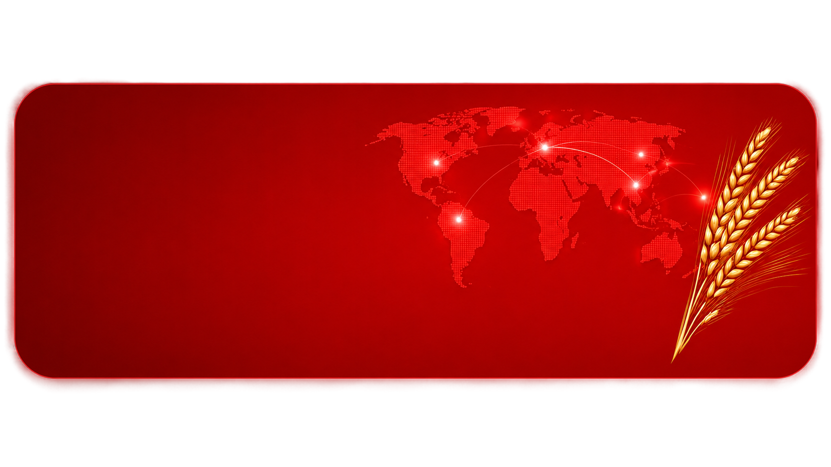 Partner With Pansari Global
