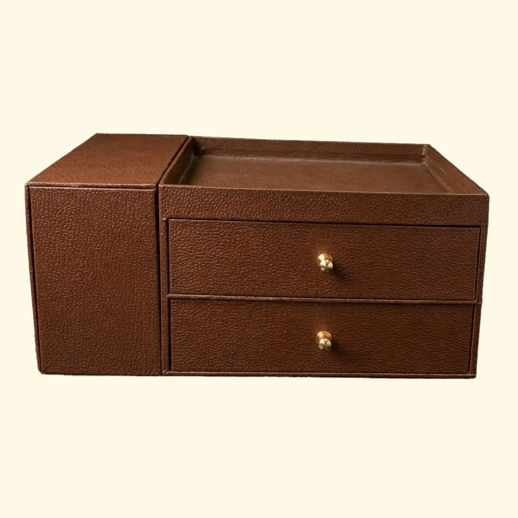 Vault luxury gift