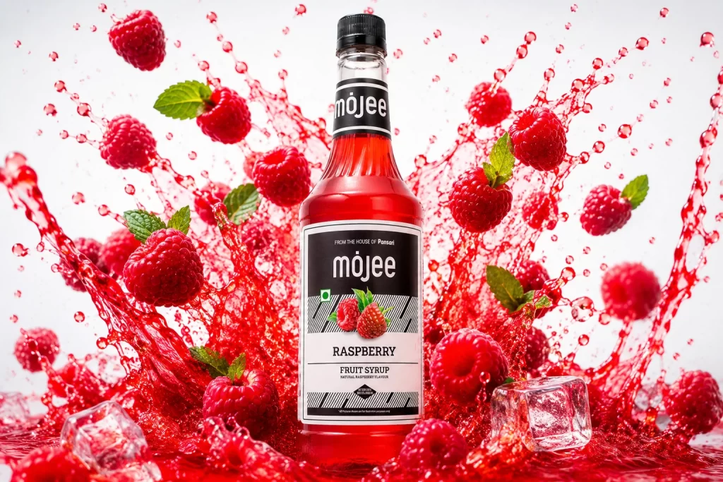 mojee-red-raspberry-syrup (1)