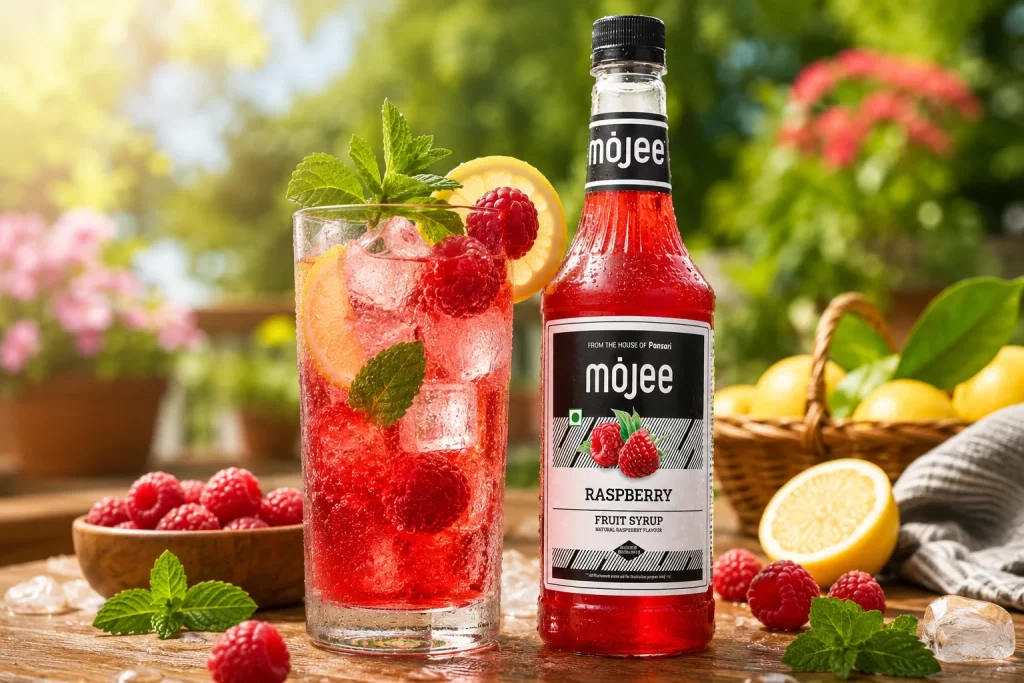 mojee-red-raspberry-syrup 