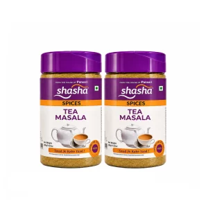 tea masala
