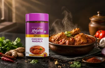 Butter Chicken vs Tikka Masala: 7 Proven, Delicious Differences
