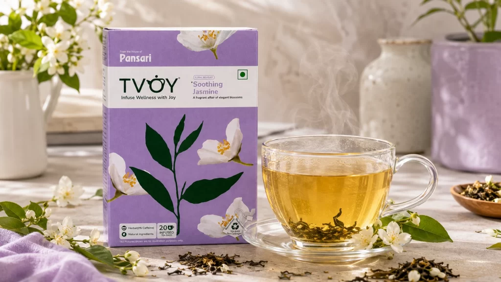 jasmine green tea 1 3
