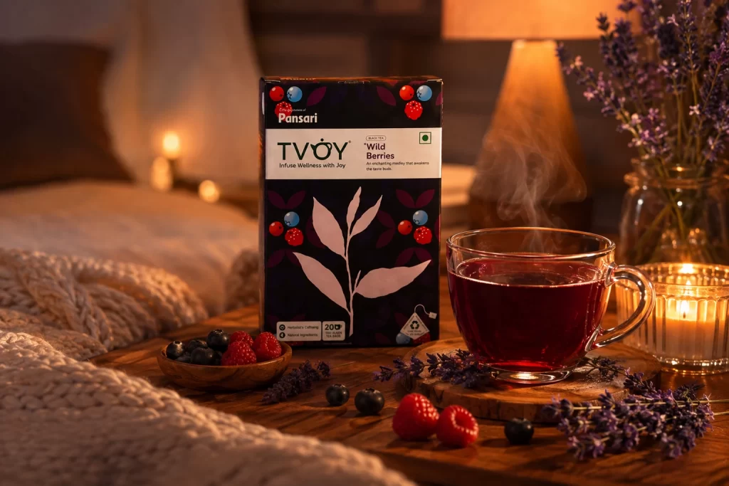 wild berry tea 3