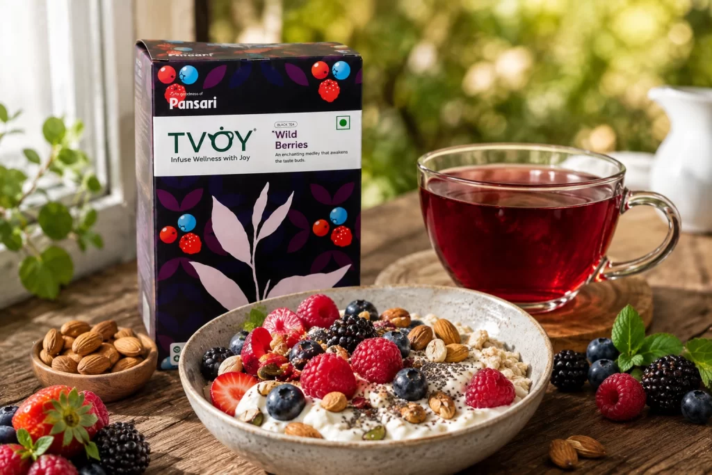 wild berry tea 4