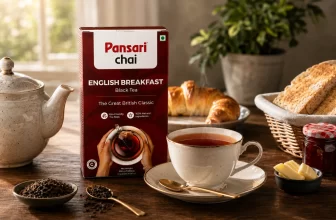 english-tea