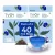 TVOY Butterfly Pea Flower Tea 40 Pyramid Tea Bags | Blue Tea