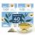Chamomile Green Tea Bags 40 Count Decaf, Pack of 2