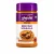 Shasha Biryani Masala Powder 100g | Authentic Indian Spice