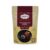 Chefy’s Chocolate Lava Cake Mix (35.2 Oz) | Easy Bake Molten Lava Cake Premix with Real Cocoa | Rich Gooey Chocolate Center | Makes 20 Servings
