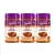 SHASHA Meat Masala Spice Mix, Pack of 3 (100g Each) | Authentic Indian Spice