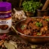 Biryani Masala: Ingredients, Spices, Recipe & How to Use It