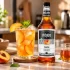 Hazelnut Syrups: The Complete Guide to Uses, Recipes, and Nutrition