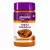 Shasha Meat Masala Powder 100g | Authentic Indian Spice