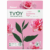 Tvoy Rose Green Tea Bags 20 Pyramid Tea Bags | Rose Tea
