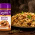 Butter Chicken vs Tikka Masala: 7 Proven, Delicious Differences