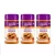 Shasha Biryani Masala Powder 100g Each Pack Of 3 | Authentic Indian Spice