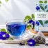What Is English Breakfast Tea? A Complete Guide to English Tea
