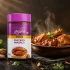 Biryani Masala: Ingredients, Spices, Recipe & How to Use It