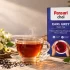English Breakfast Tea Benefits: Health Benefits, Caffeine, Taste & More