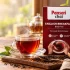 How to Make English Breakfast Tea