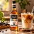 Hazelnut Syrups: The Complete Guide to Uses, Recipes, and Nutrition