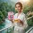 Green Teas: A Complete Guide to Types, Taste, Caffeine, and Brewing