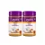 Shasha Authentic Masala Tea Powder 100g Pack of 2 | Traditional Indian Chai