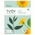 TVOY Dandelion Green Tea Bags 20 Pyramid Tea Bags | Dandelion Tea