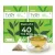 TVOY Classic Green Tea Bags 40 Pyramid Tea Bags | Pure Green Tea