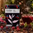 Masala Tea: What It Is, How to Make It & Benefits
